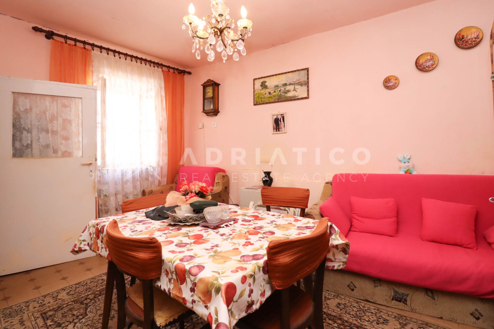 Casa u Balama, 200m², 4 sobe, slika 5
