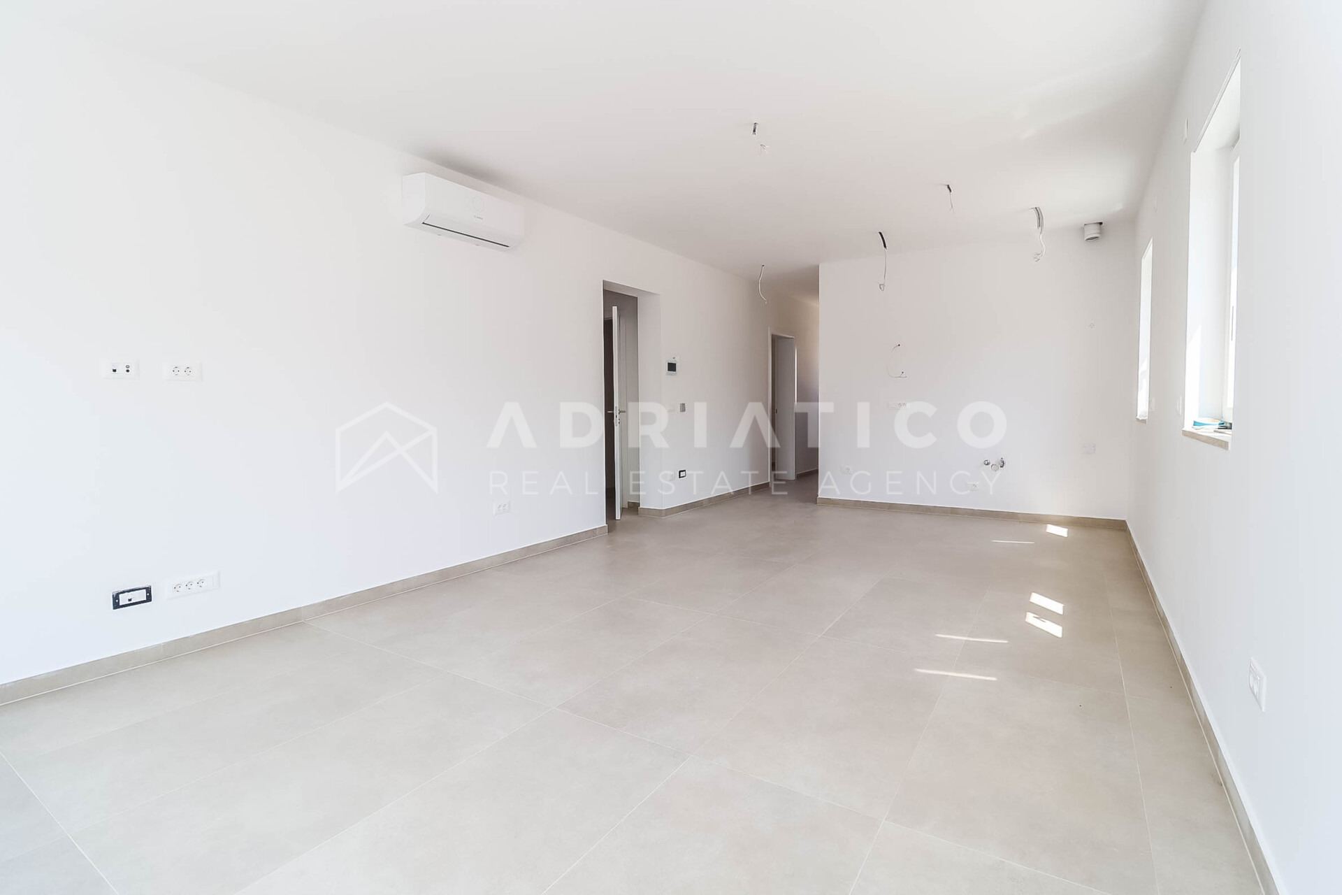 Appartamento u Kanfanaru, 65.7m², 2 sobe, slika 5