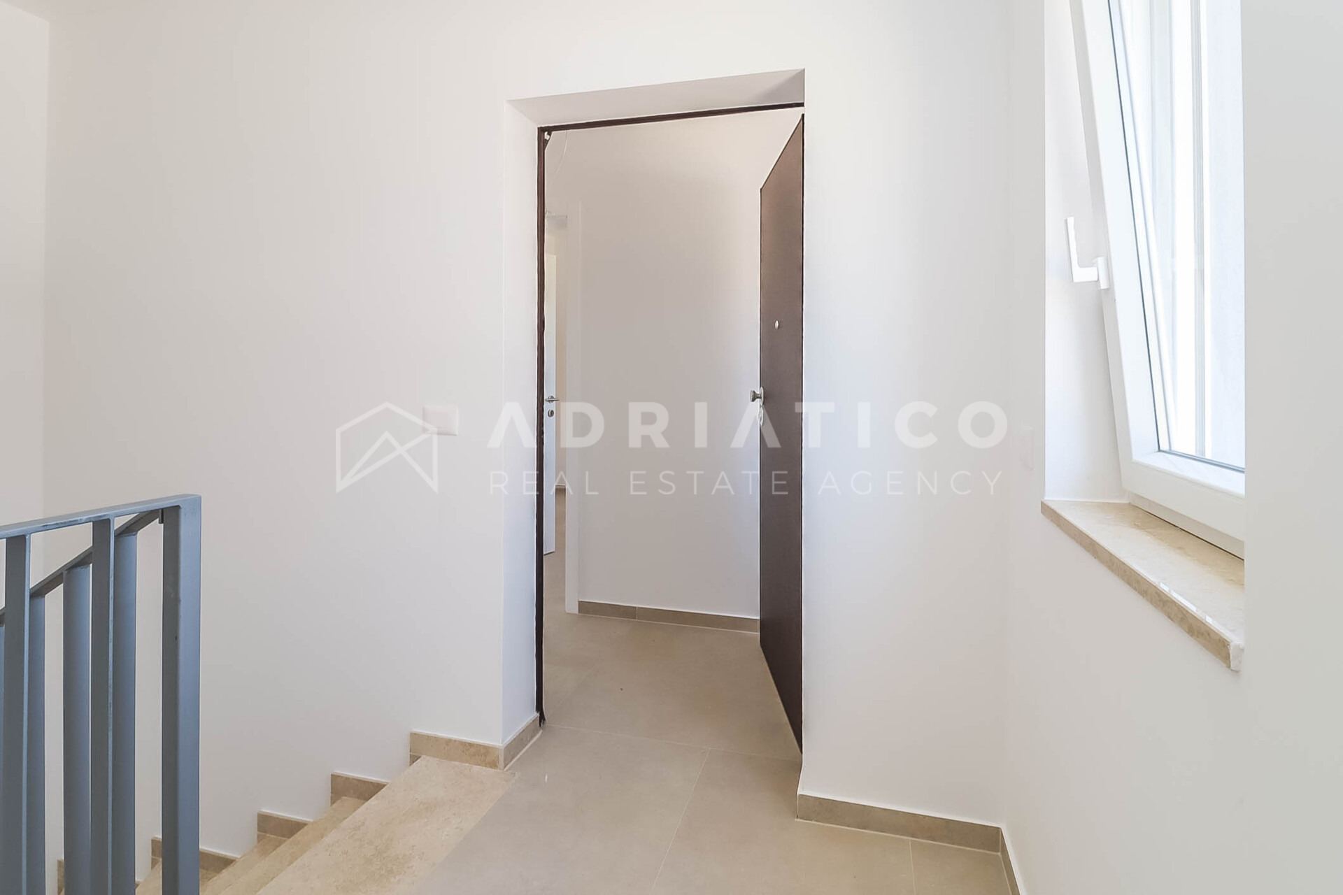 Appartamento u Kanfanaru, 65.7m², 2 sobe, slika 2