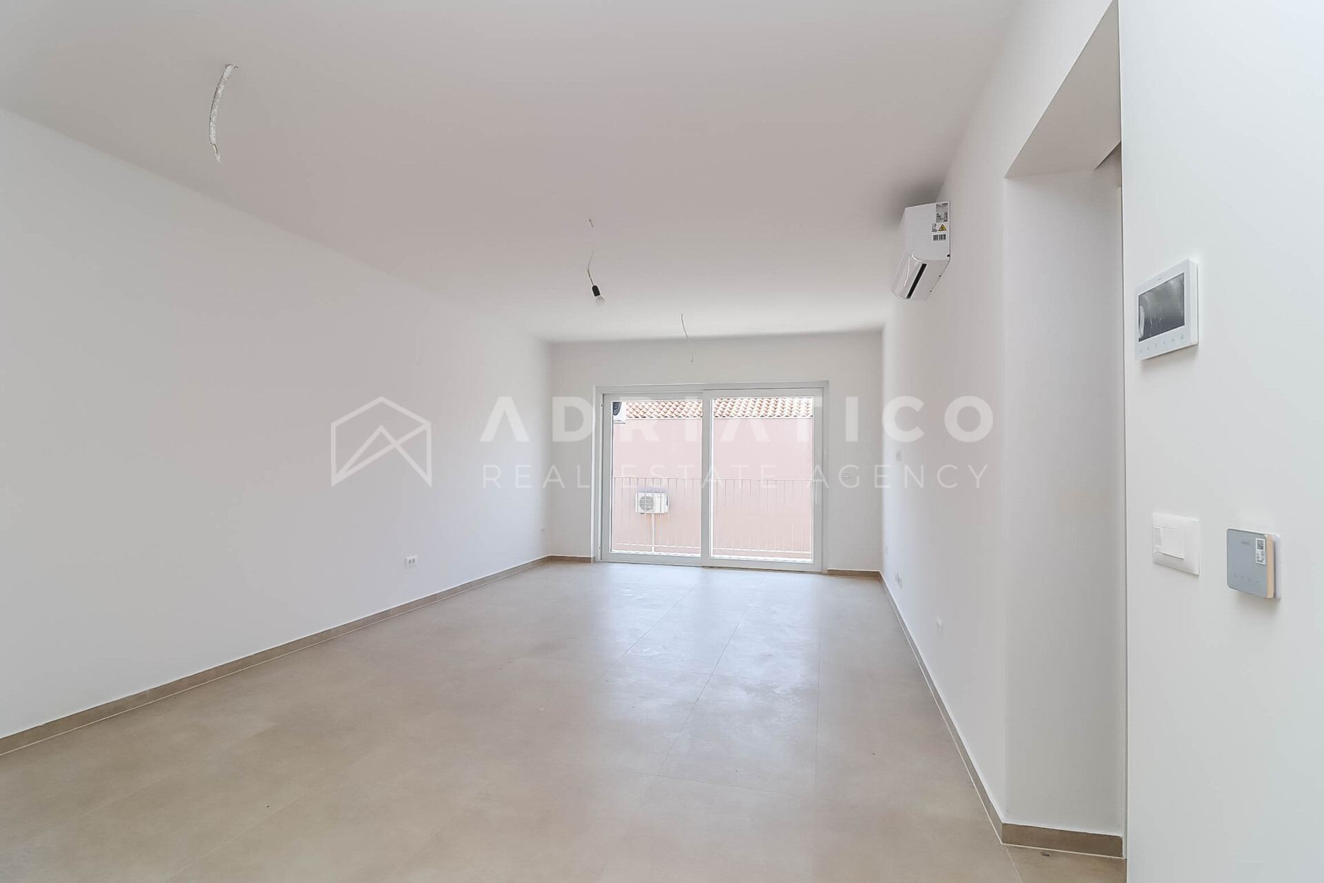 Appartamento u Kanfanaru, 65.7m², 2 sobe, slika 3