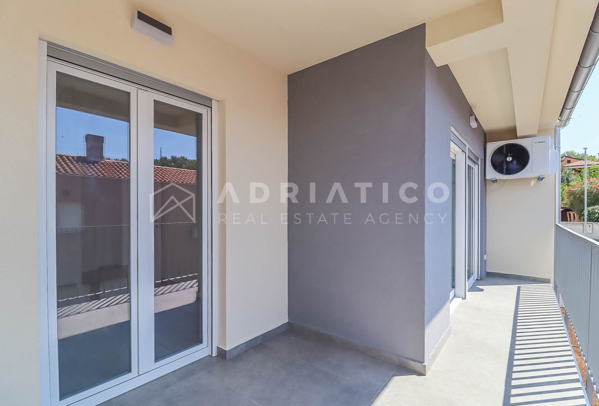 Appartamento u Kanfanaru, 65.7m², 2 sobe, slika 5