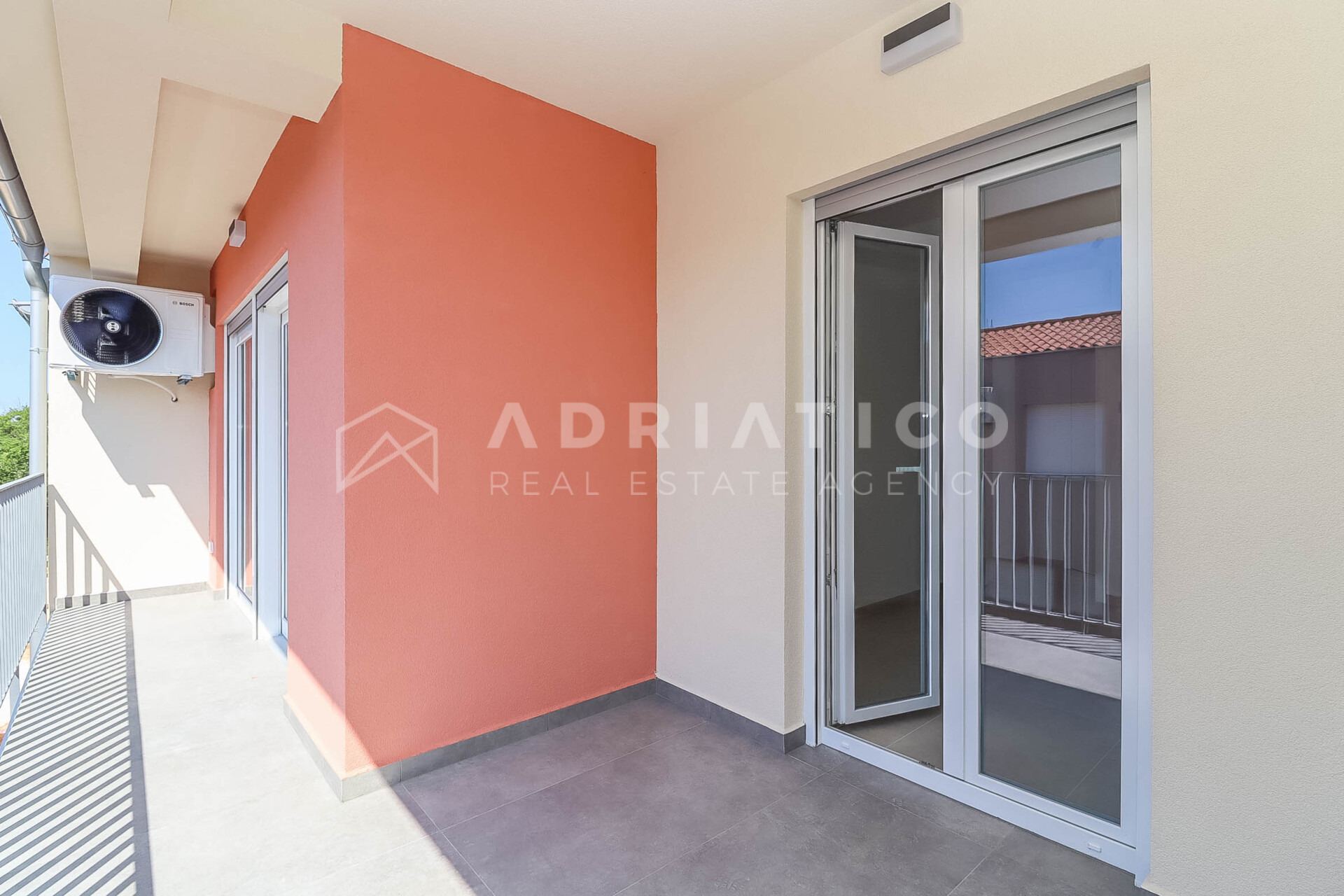 Apartment u Kanfanaru, 65.7m², 2 sobe, slika 3