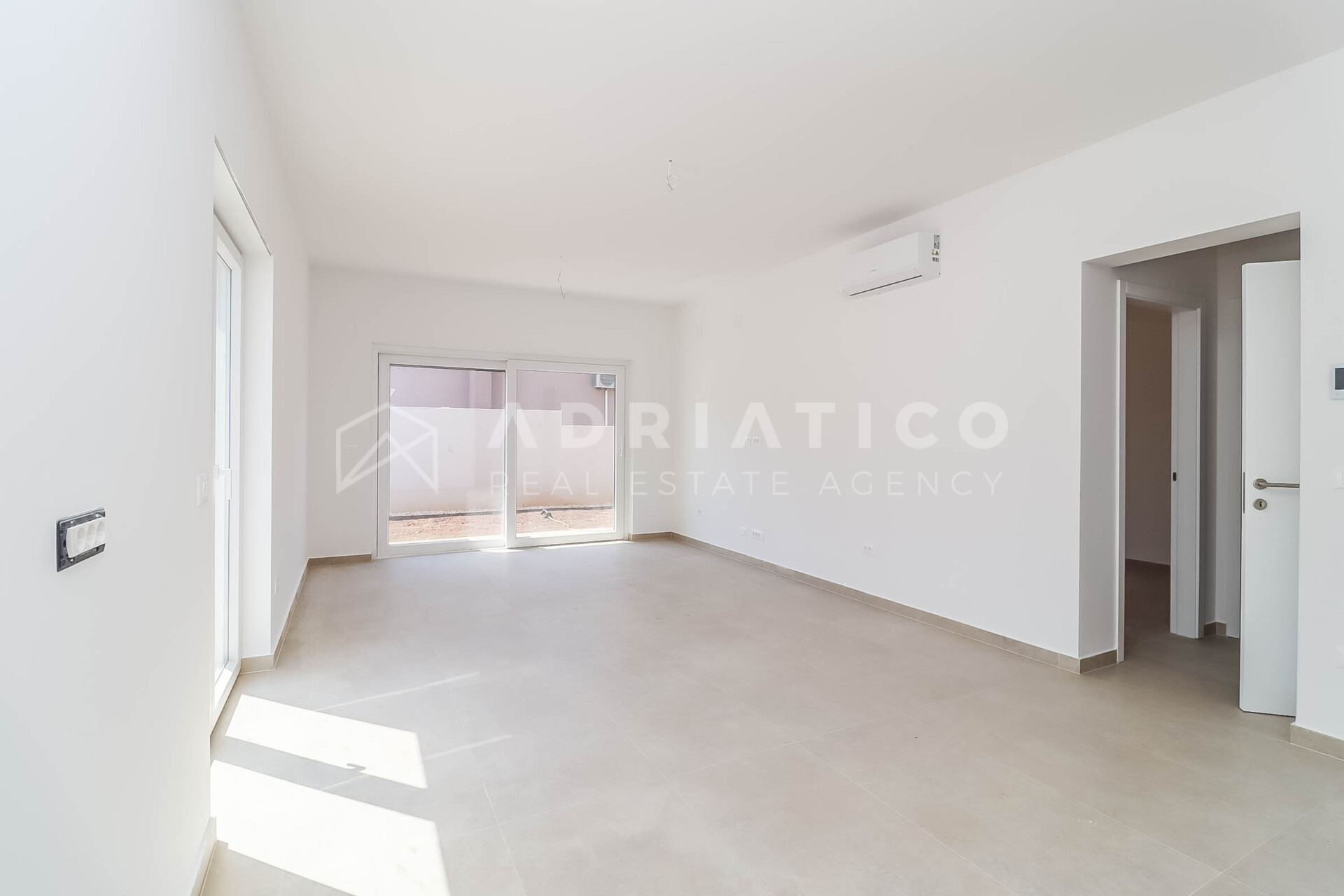 Appartamento u Kanfanaru, 65.7m², 2 sobe, slika 2