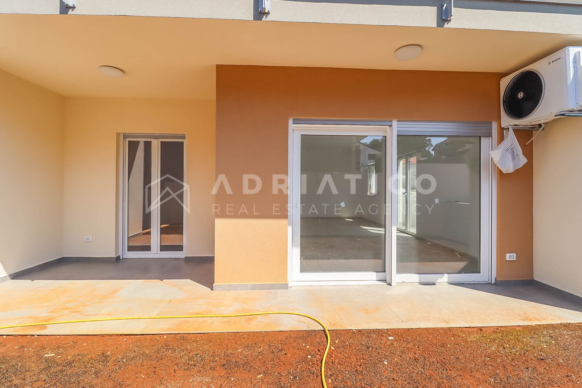 Appartamento u Kanfanaru, 65.7m², 2 sobe, slika 3