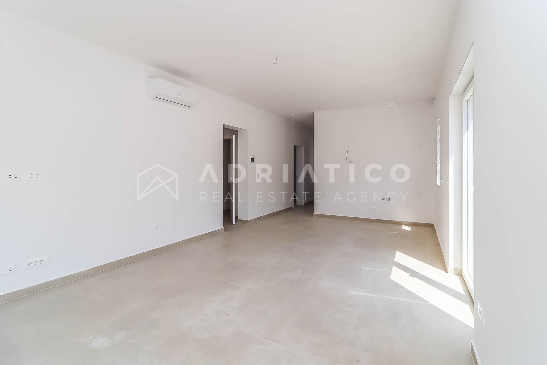 Appartamento u Kanfanaru, 65.7m², 2 sobe, slika 5