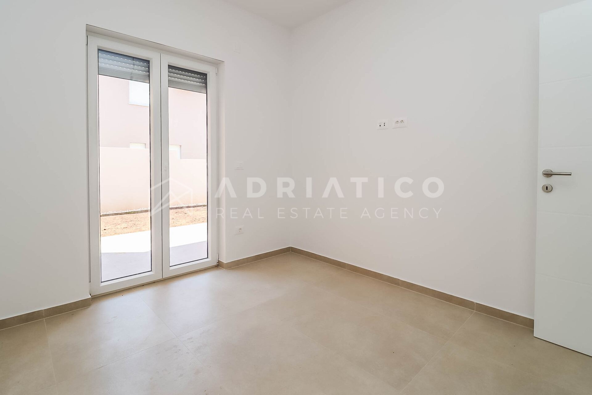 Apartment u Kanfanaru, 65.7m², 2 sobe, slika 5