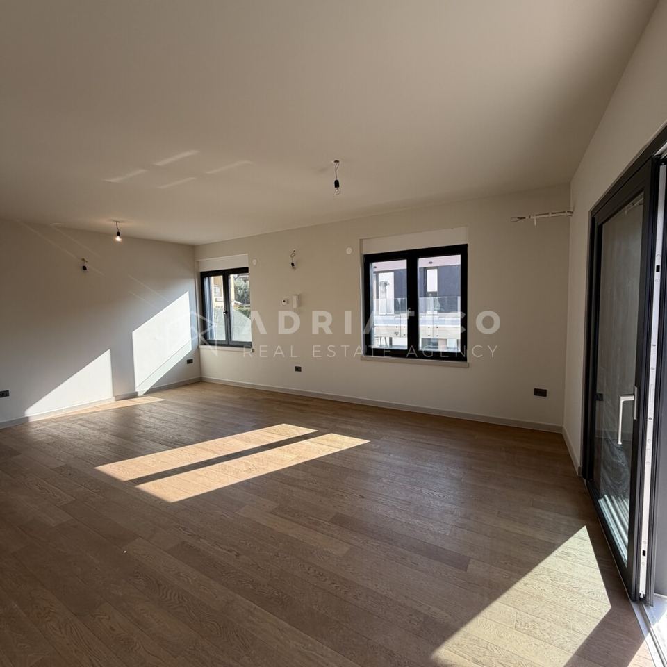 Stan u Poreču, 138m², 3 sobe, slika 3