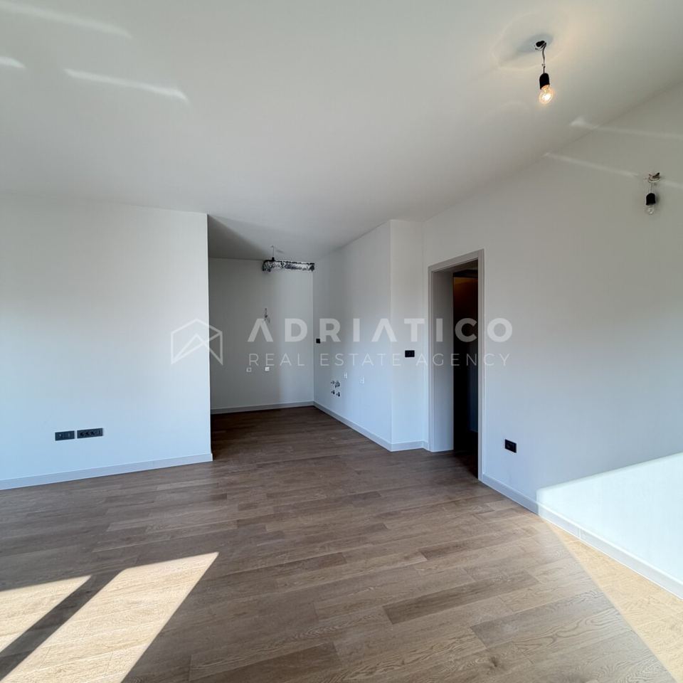 Stan u Poreču, 138m², 3 sobe, slika 4