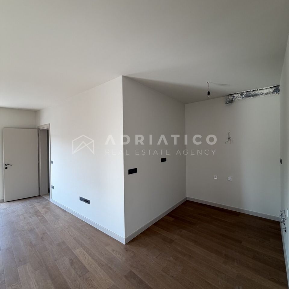 Stan u Poreču, 138m², 3 sobe, slika 5