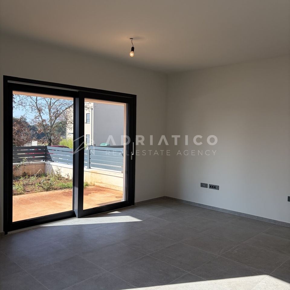Stan u Poreču, 106m², 3 sobe, slika 3