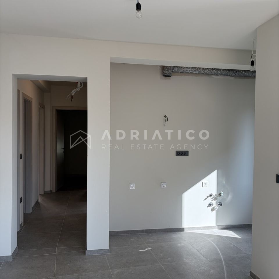Stan u Poreču, 106m², 3 sobe, slika 4