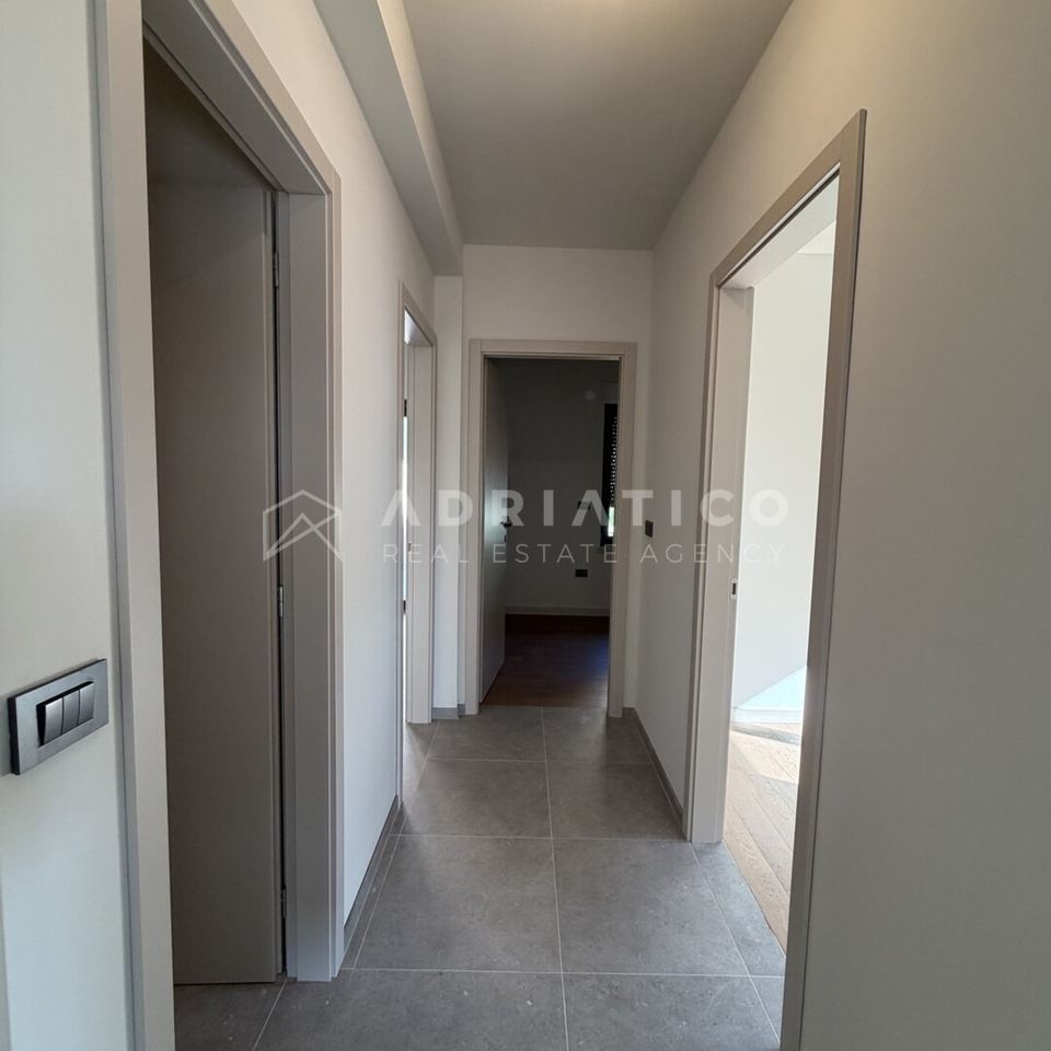 Stan u Poreču, 106m², 3 sobe, slika 5