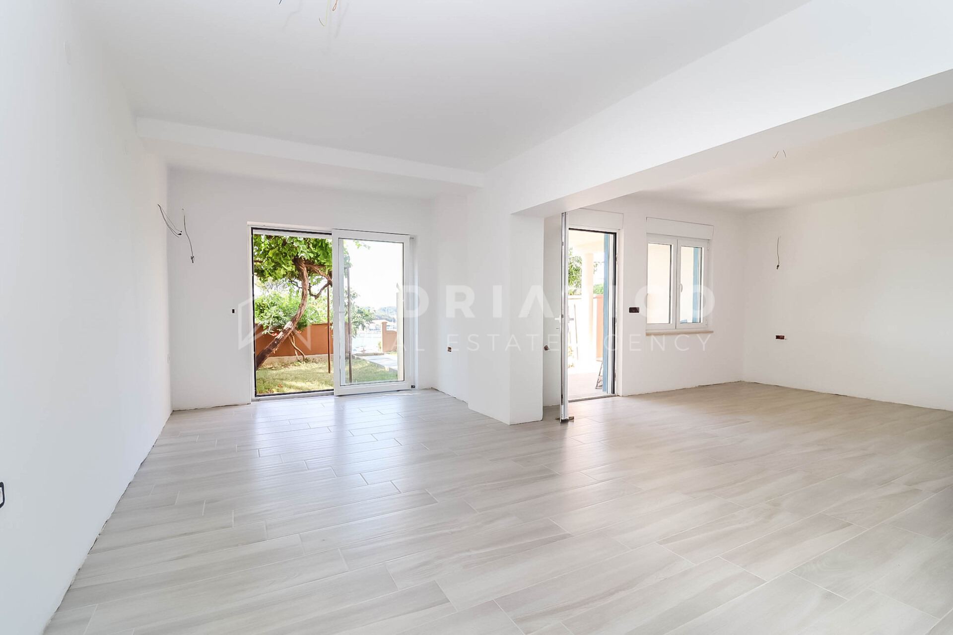 Stan u Puli, 88.1m², 2 sobe, slika 3