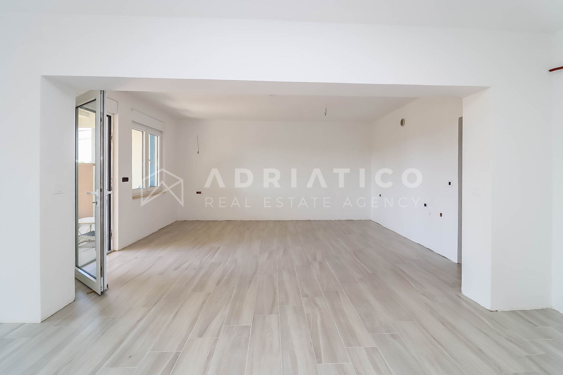 Stan u Puli, 88.1m², 2 sobe, slika 4