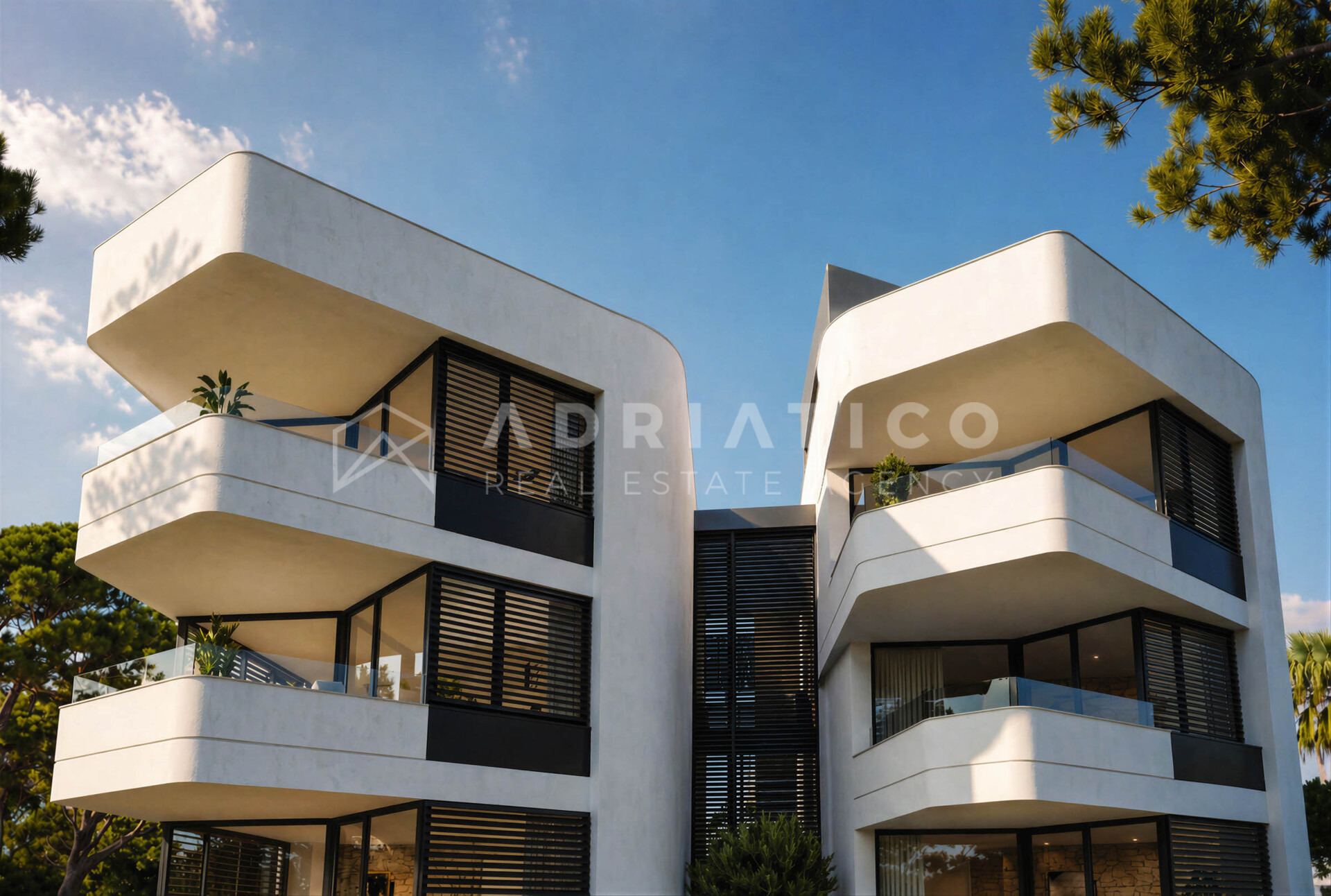 Stan u Rovinju, 91.34m², 2 sobe, slika 3