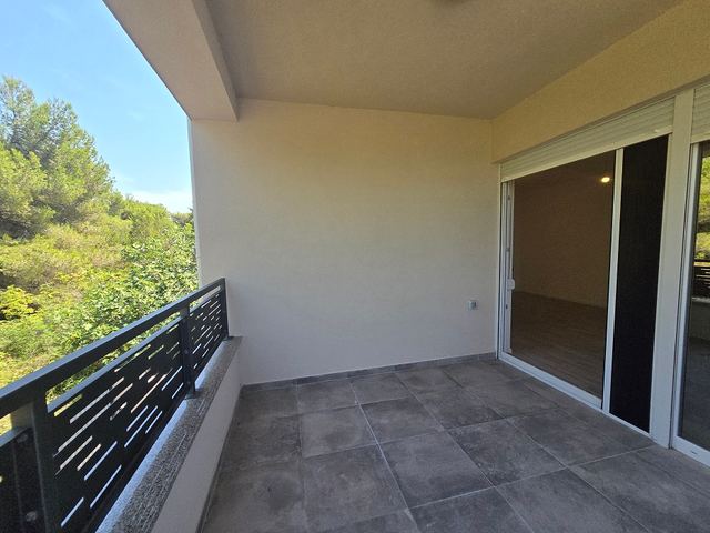 Stan u Viru, 58.75m², 2 sobe, slika 2