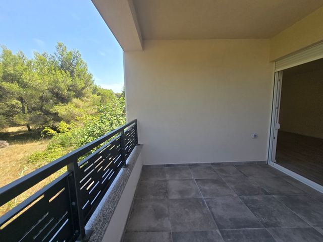 Stan u Viru, 58.75m², 2 sobe, slika 3