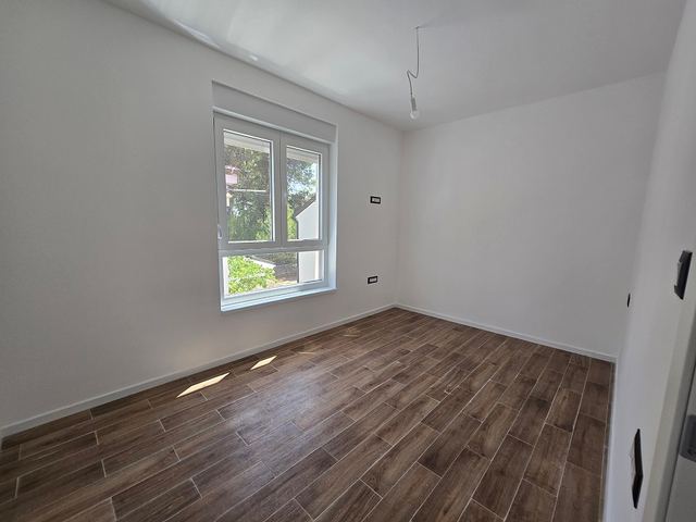 Stan u Viru, 58.75m², 2 sobe, slika 4