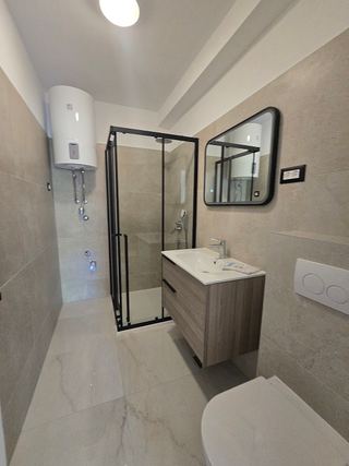 Stan u Viru, 58.75m², 2 sobe, slika 5