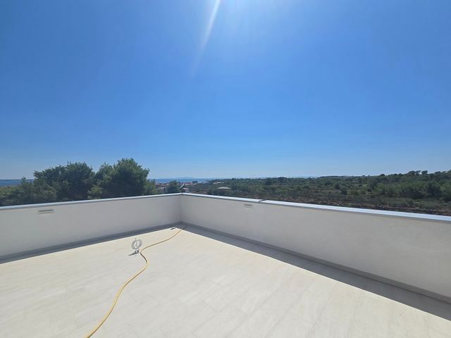 Wohnung u Viru, 103.4m², 2 sobe