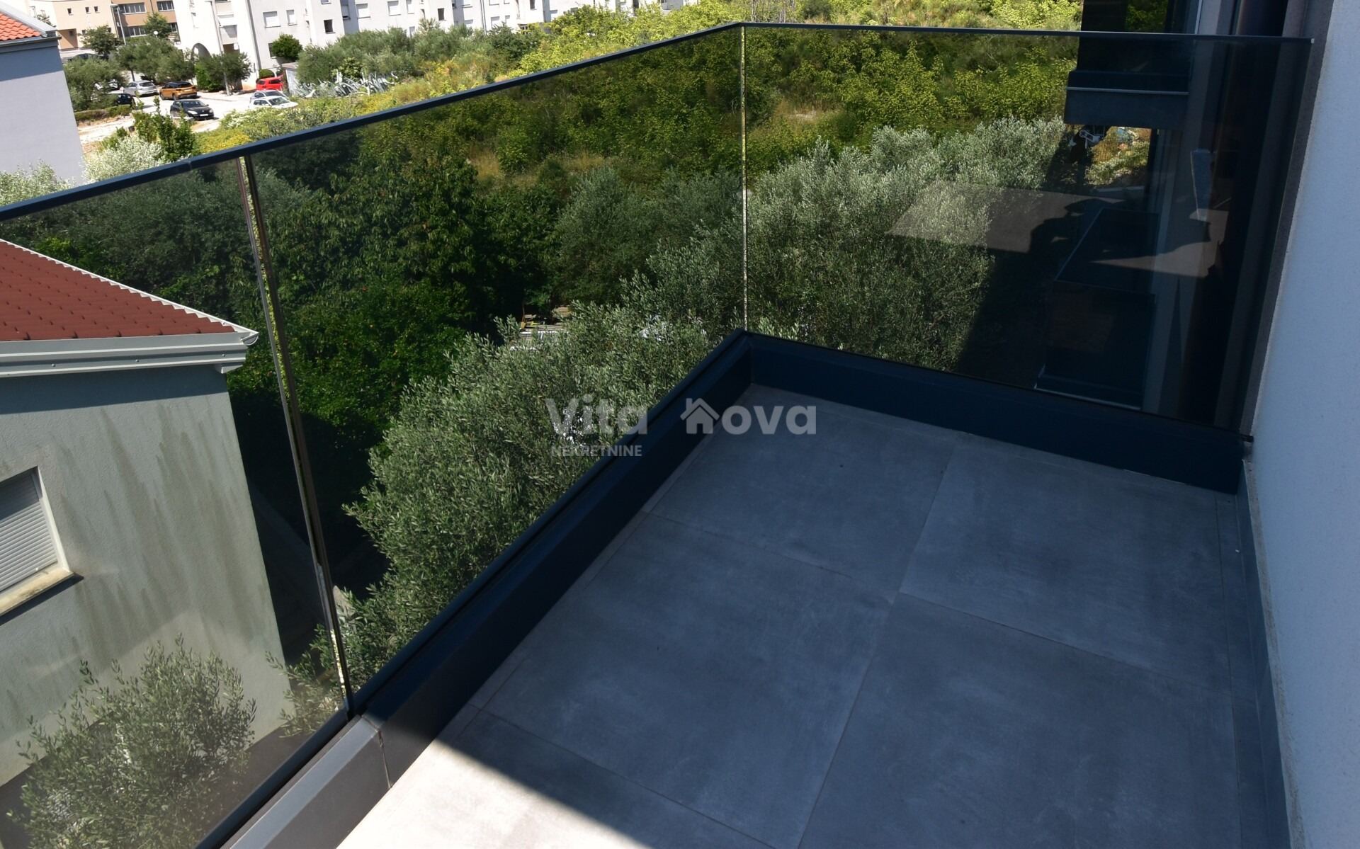 Commercial Space u Zadru, 65m², slika 5