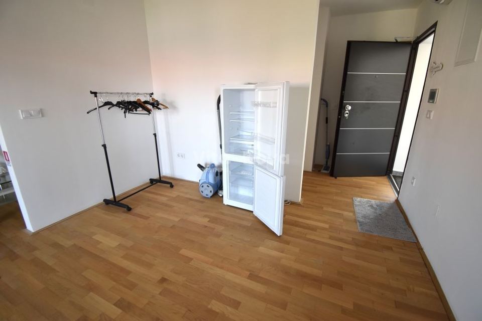 Commercial Space u Zadru, 65m², slika 3