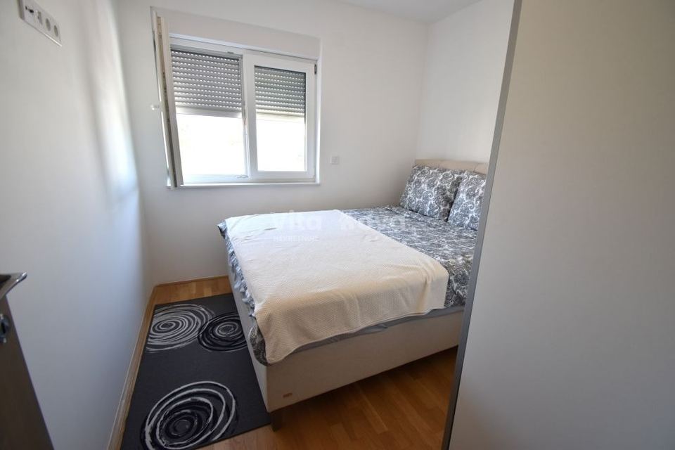 Commercial Space u Zadru, 65m², slika 4