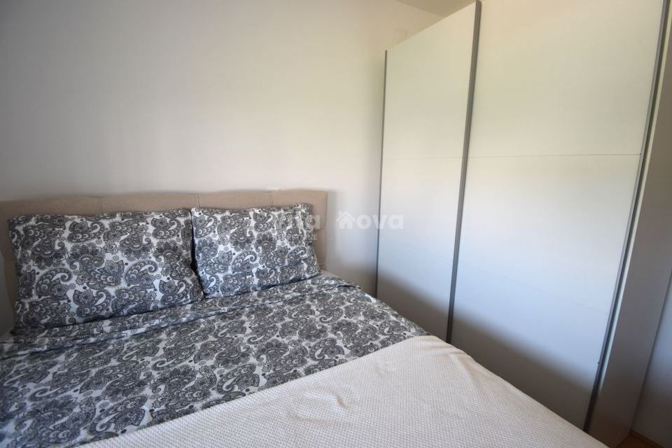 Commercial Space u Zadru, 65m², slika 5