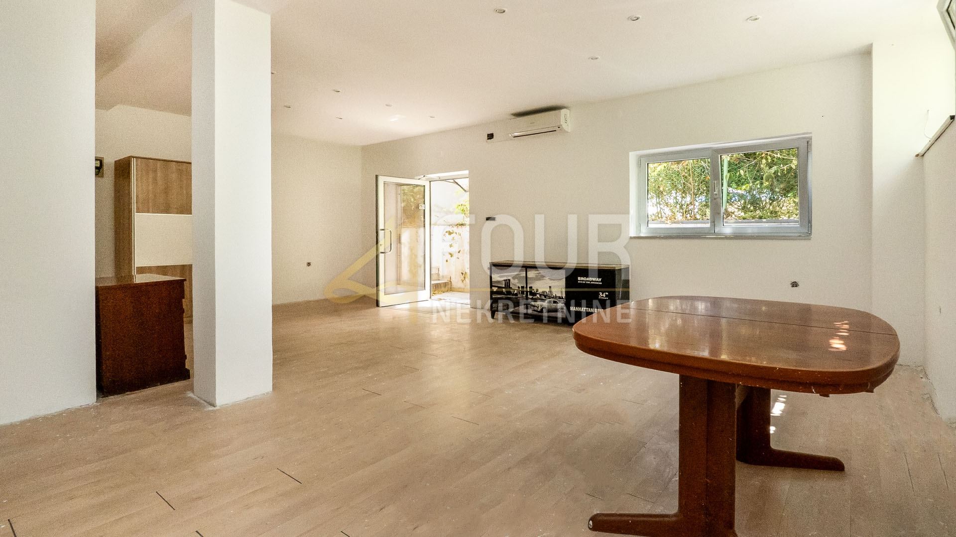 Gewerbefläche u Rijeci, 50.9m²