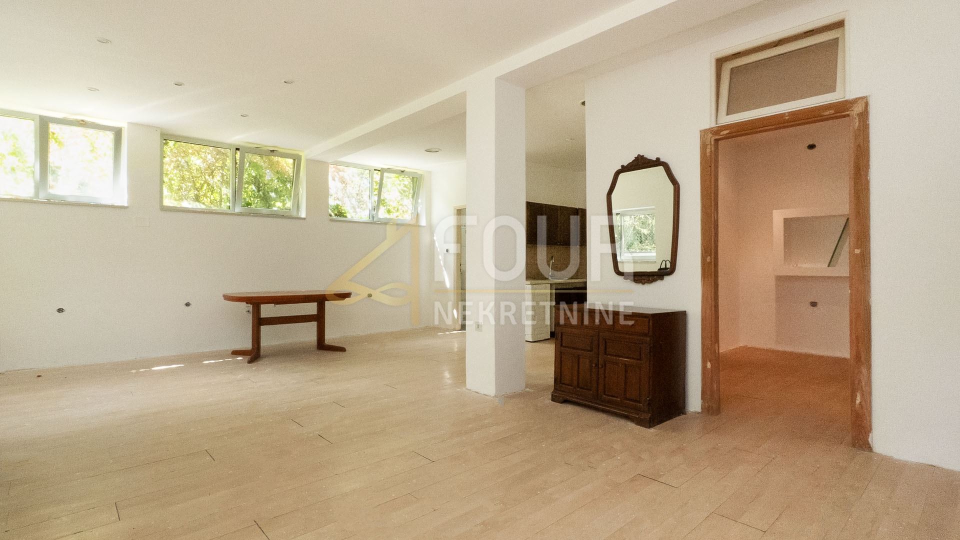 Locale commerciale u Rijeci, 50.9m², slika 2