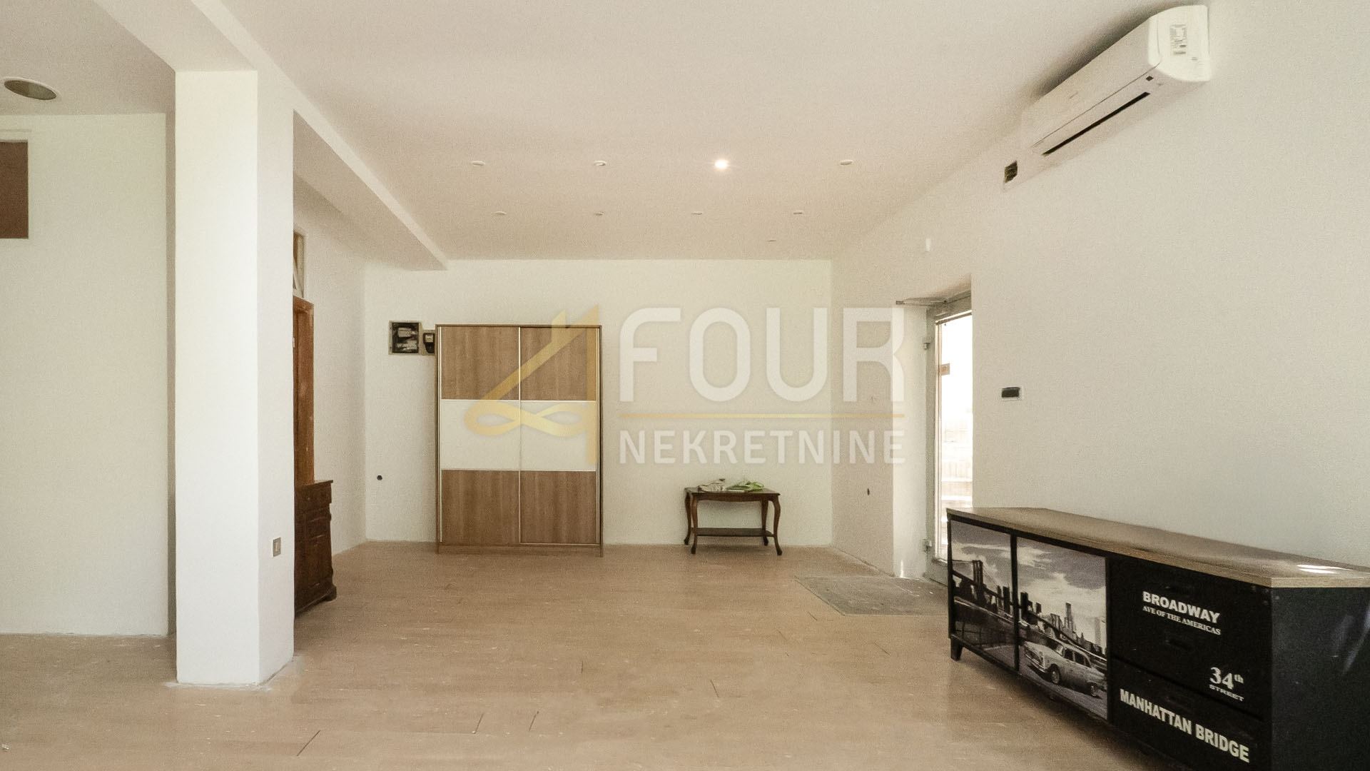 Locale commerciale u Rijeci, 50.9m², slika 5