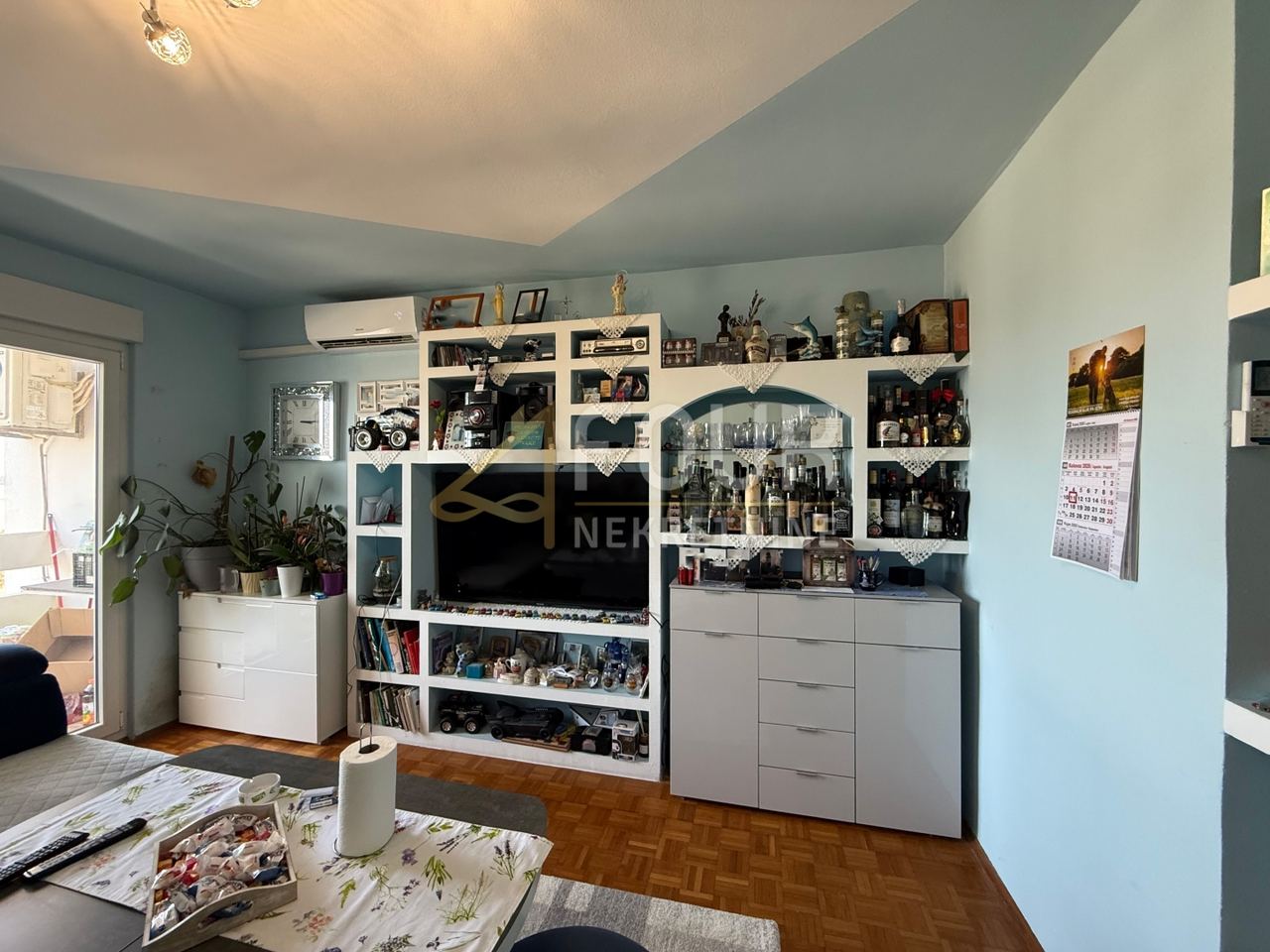 Stan u Puli, 62.01m², 2 sobe, slika 3