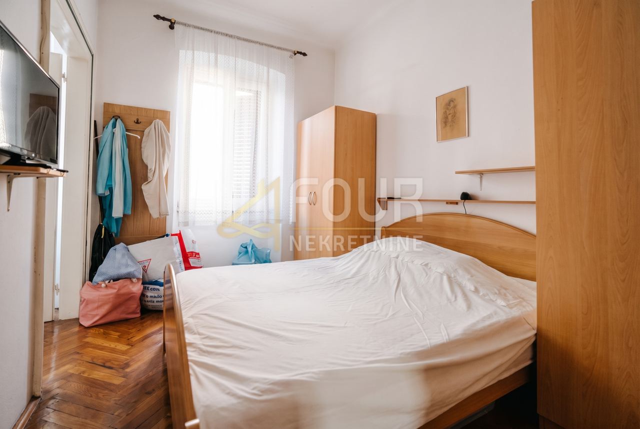 Appartamento u Pola (Pula)u, 44m², 1 soba, slika 5