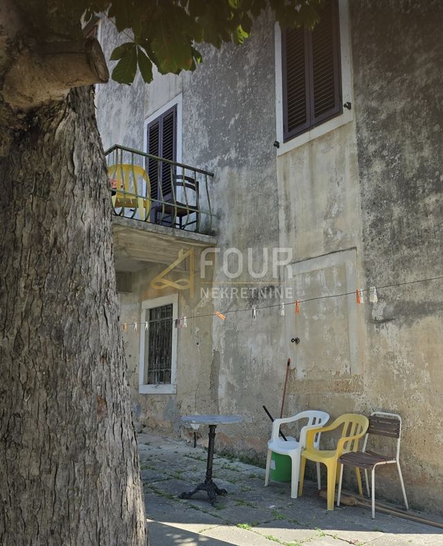 Haus u Mali Lošinju, 488m², slika 2