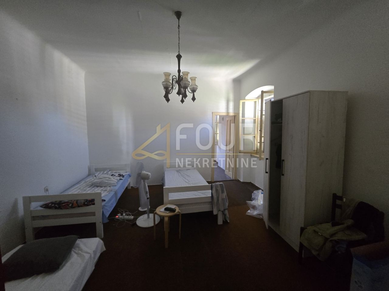 Haus u Mali Lošinju, 488m², slika 5