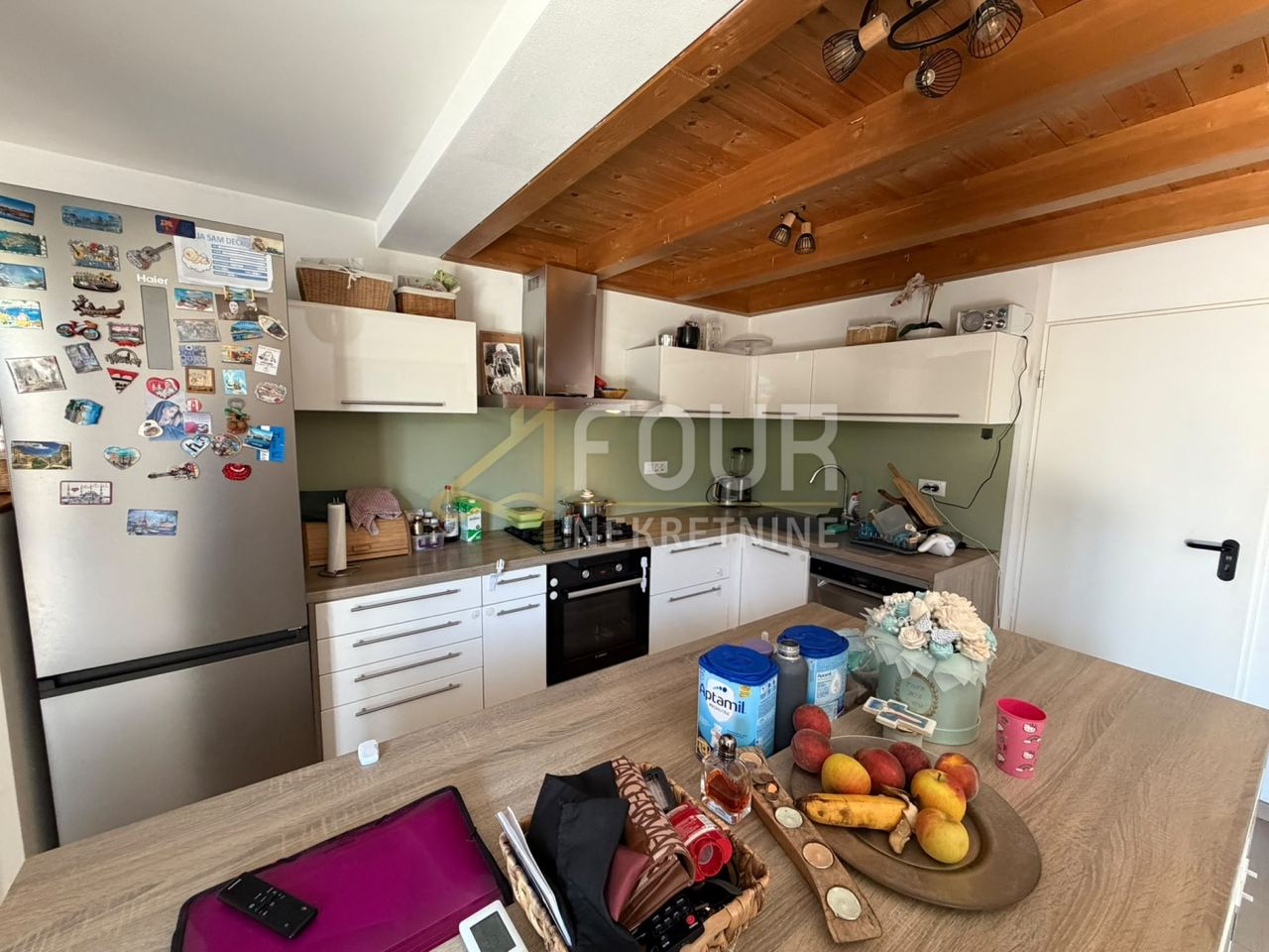 Haus u Fažani, 180m², 4 sobe, slika 2