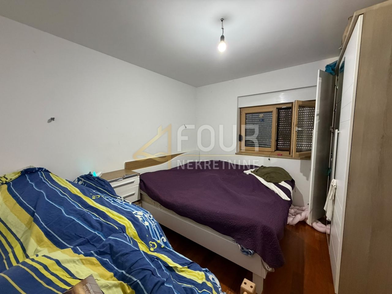 Haus u Fažani, 180m², 4 sobe, slika 4