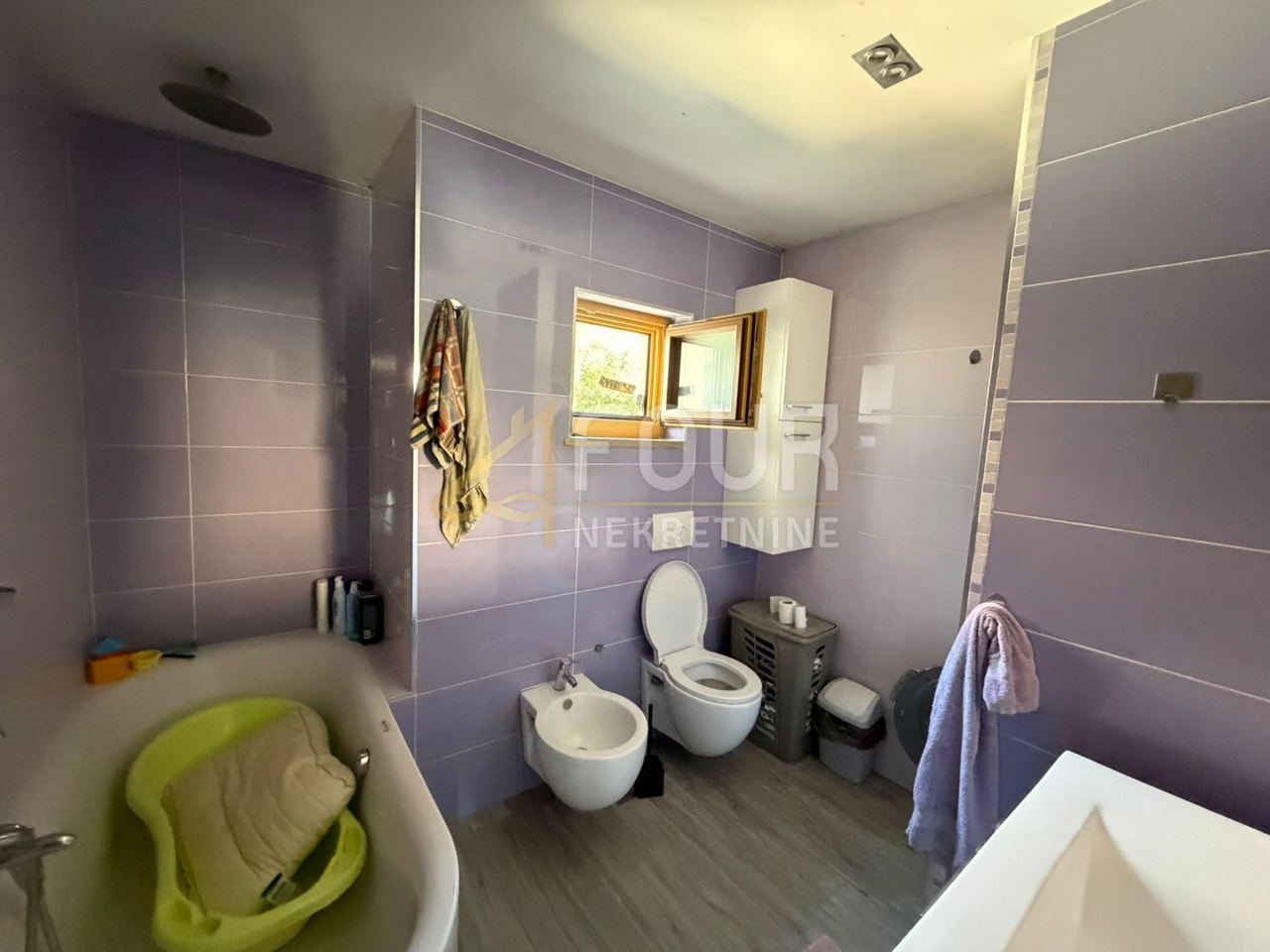 Haus u Fažani, 180m², 4 sobe, slika 5