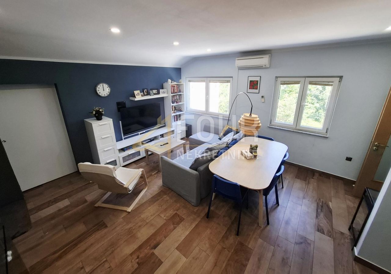 Apartment u Viškovu, 85.49m², 3 sobe, slika 3