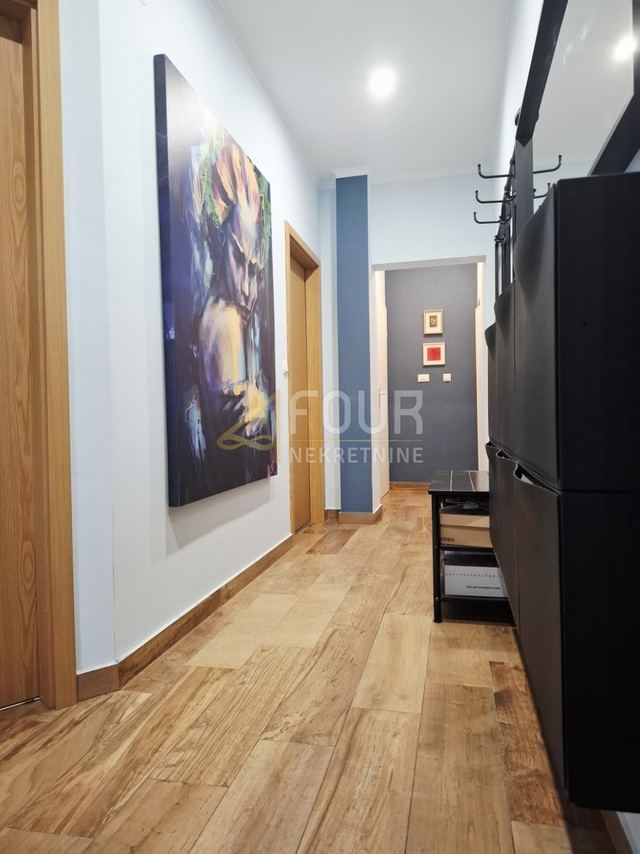 Apartment u Viškovu, 85.49m², 3 sobe, slika 5