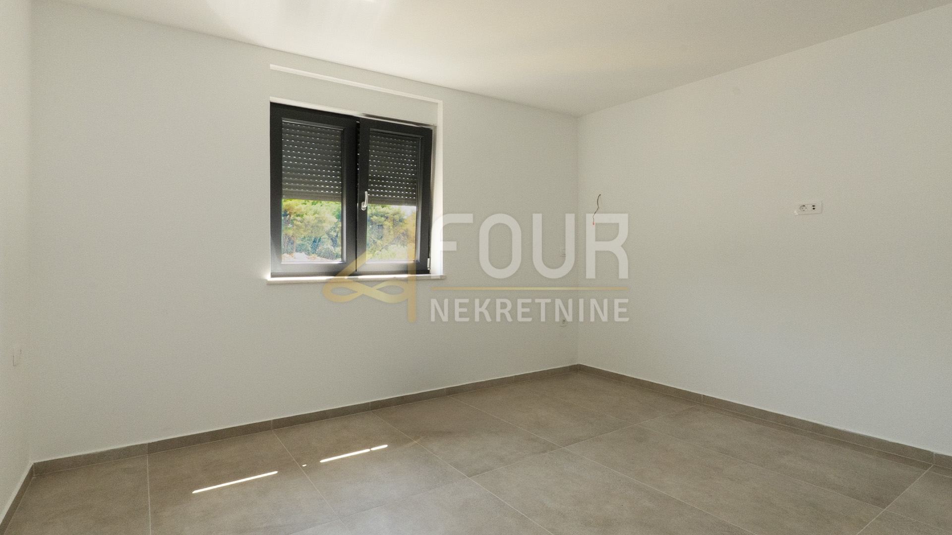 Wohnung u Puli, 89.3m², 2 sobe, slika 5