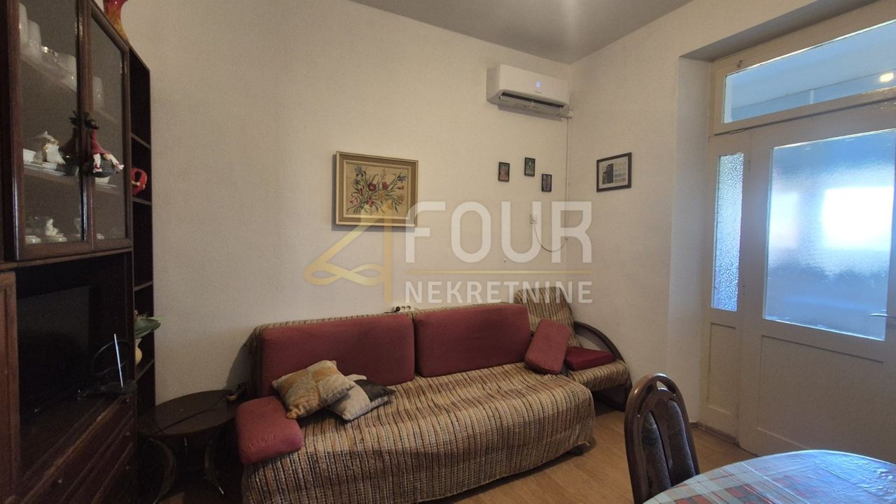Stan u Rijeci, 59.1m², 3 sobe, slika 2