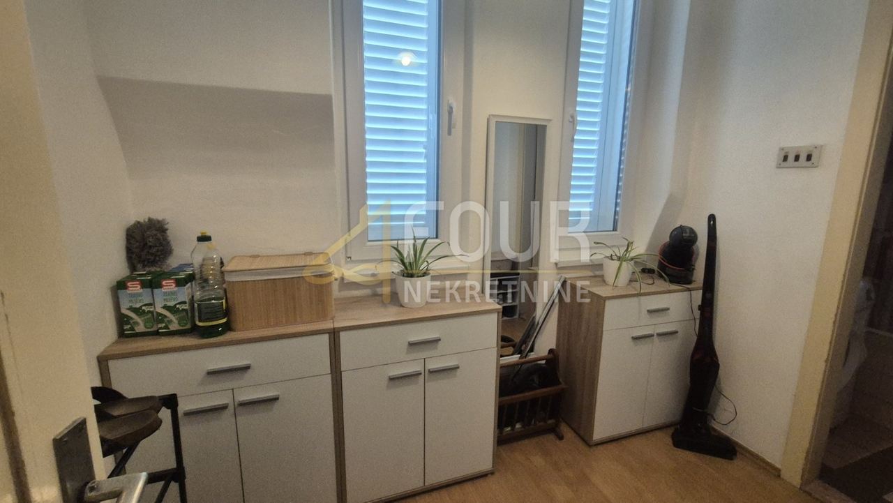 Stan u Rijeci, 59.1m², 3 sobe, slika 4