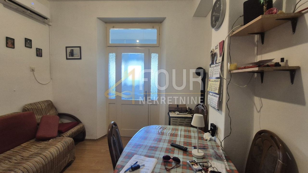 Stan u Rijeci, 59.1m², 3 sobe, slika 5