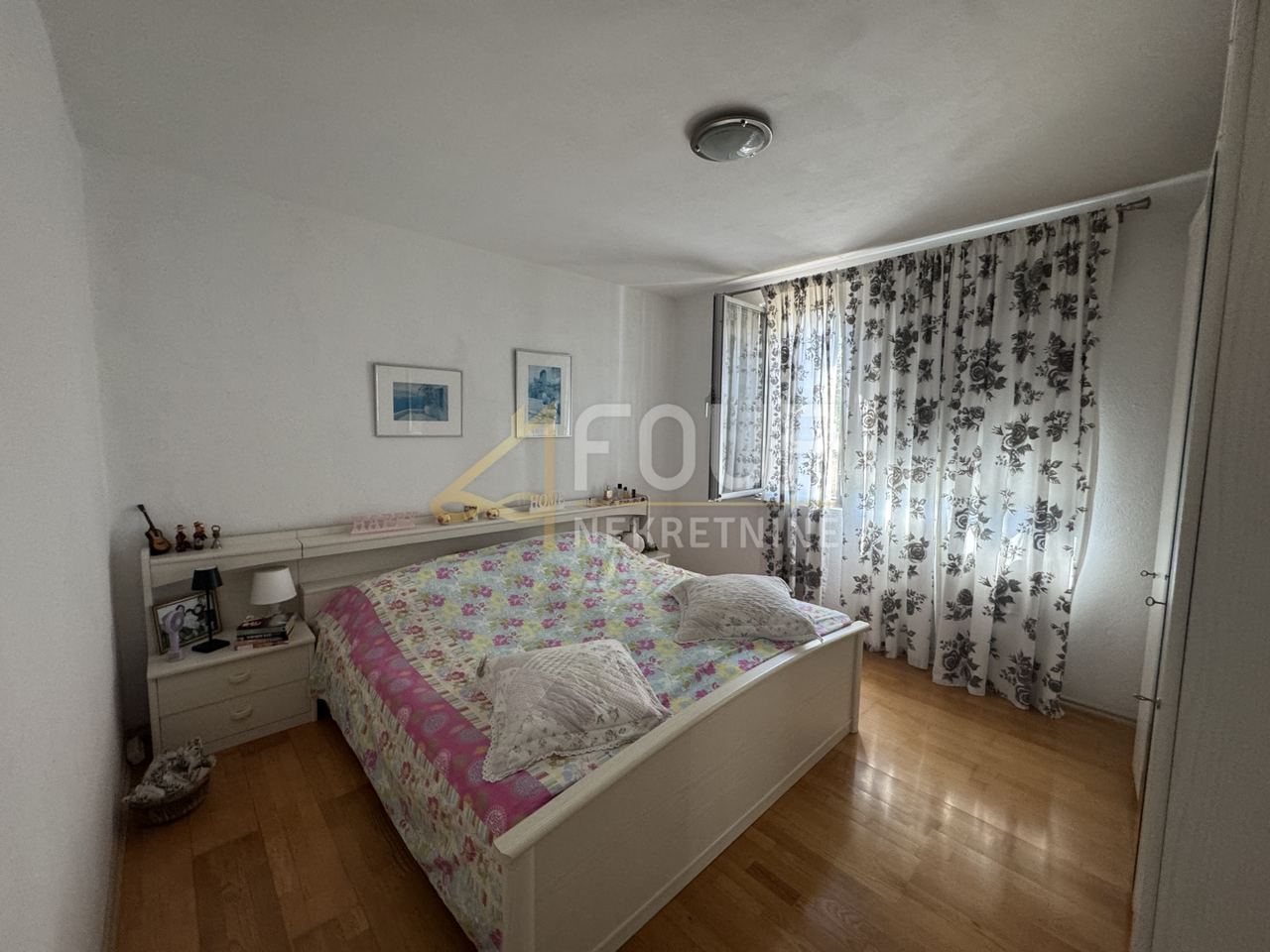 Haus u Fažani, 280m², 7 soba, slika 4