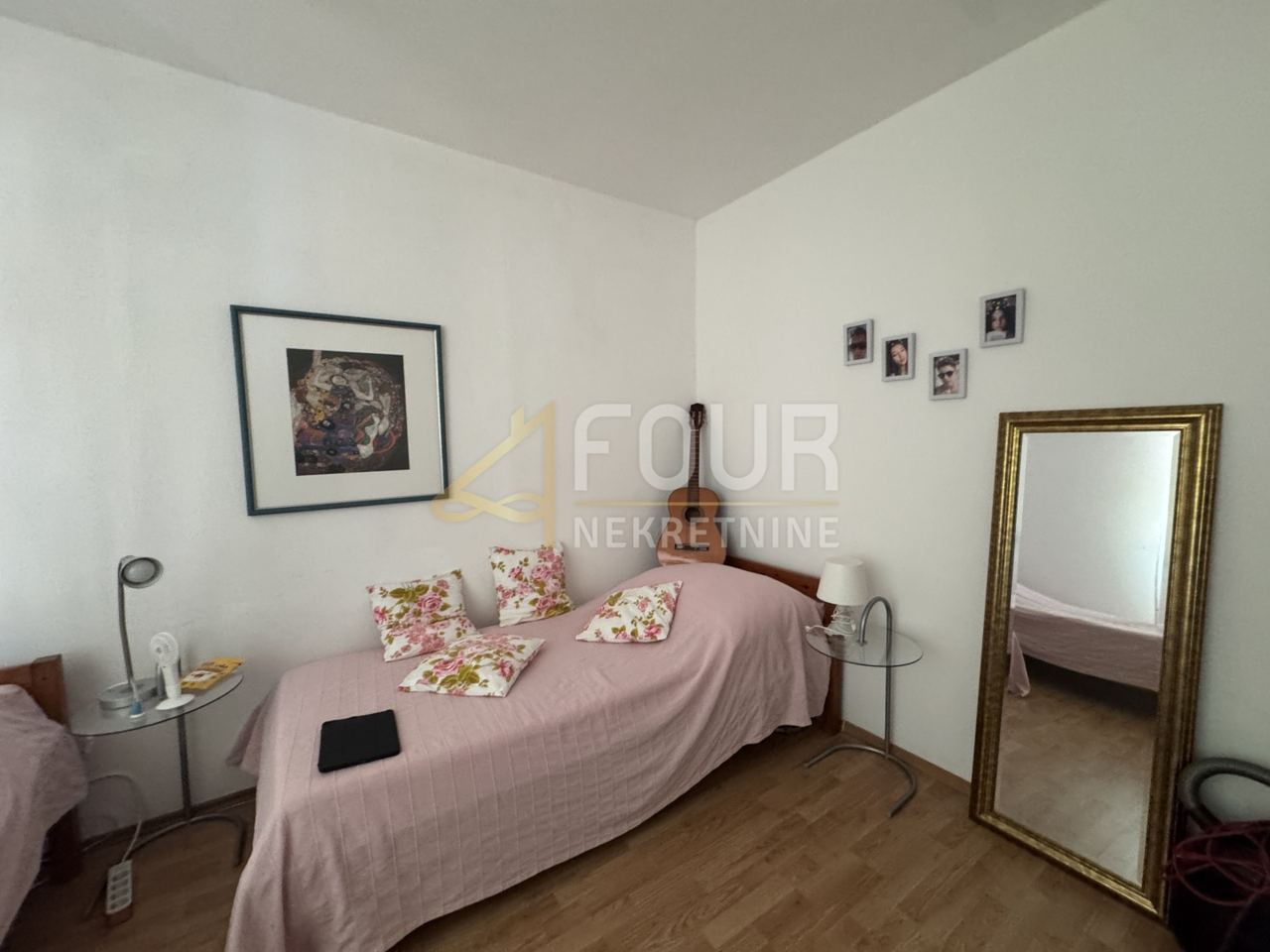Haus u Fažani, 280m², 7 soba, slika 5