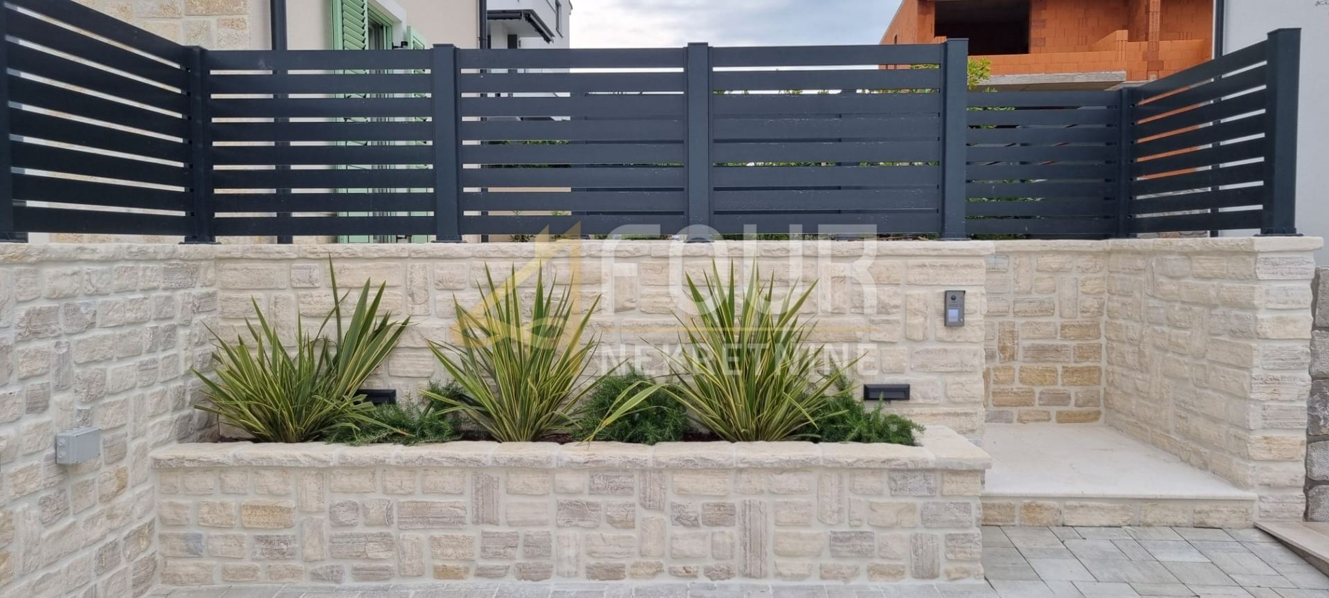 House u Malinskoj – Dubašnici, 139.69m², 3 sobe, slika 3