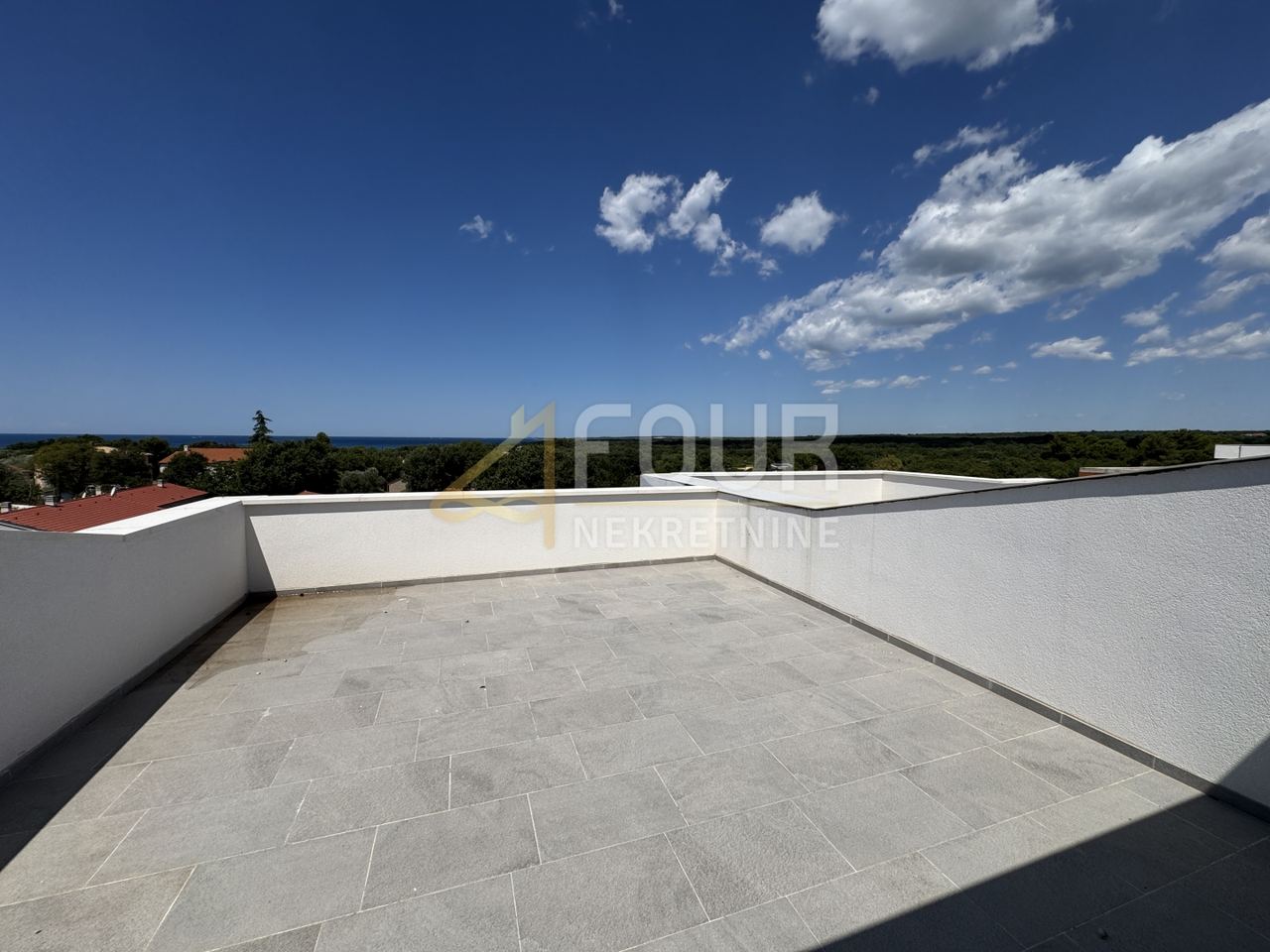 Haus u Vodnjanu, 250m², 5 soba