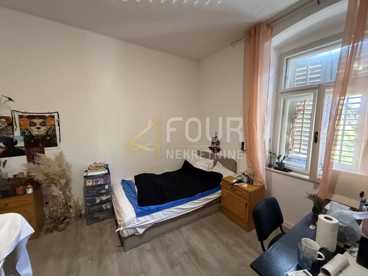 Wohnung u Puli, 210m², slika 2