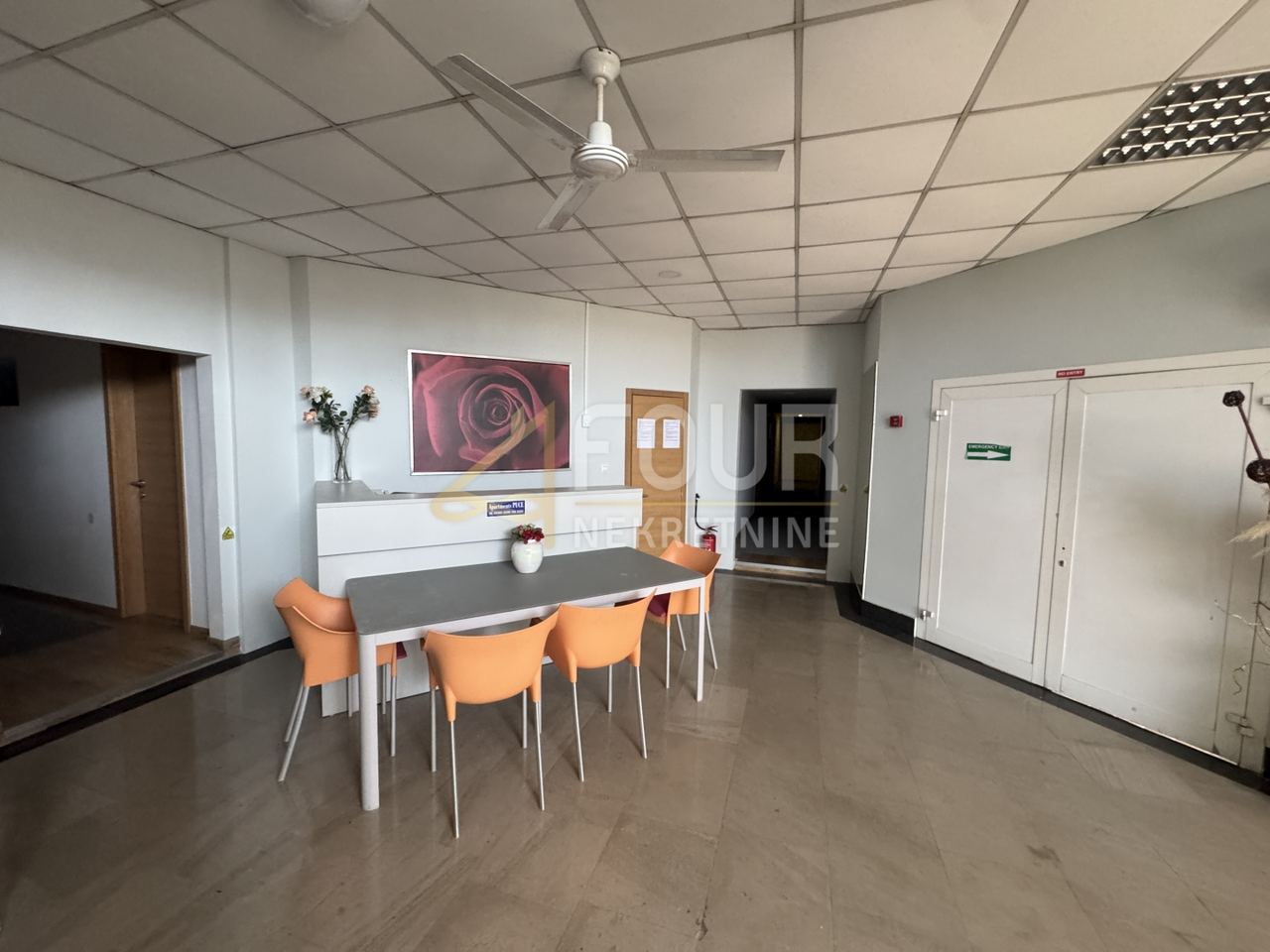 Appartamento u Pola (Pula)u, 266.5m², slika 2